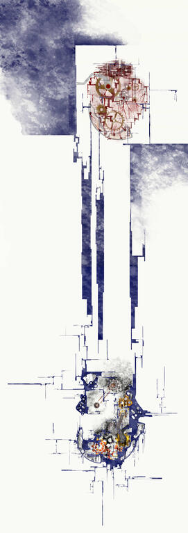 The Wreckage