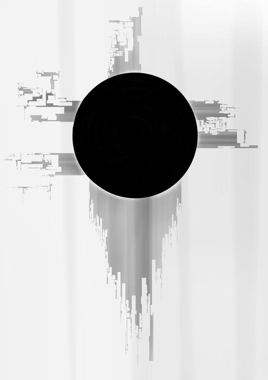 Beyond the Gaze