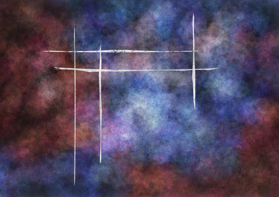 42